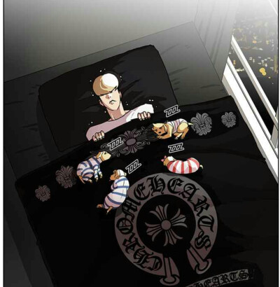 虽然害怕，但还是会努力克服！超棒的ღゝ◡╹)ノ♡