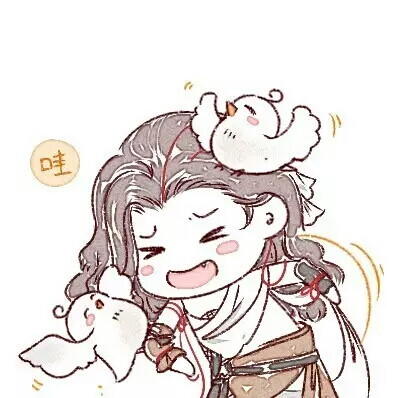 剑网三，剑三，丐帮成女，丐姐，剑网三头像