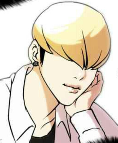 承包在烈的笑(*/ω＼*)超可爱的(〃'▽'〃) 