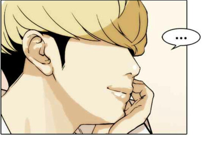 玄硕被夸的时候露出的宠溺的笑o(*///▽///*)q