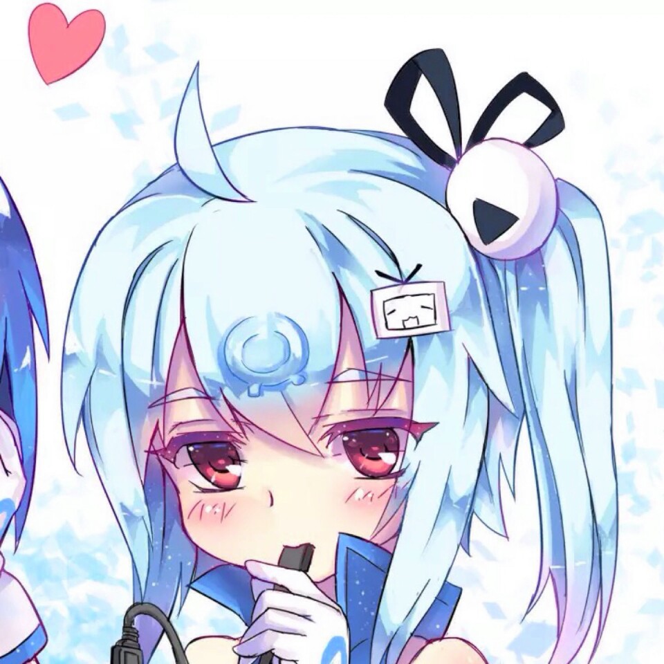 bilibili～