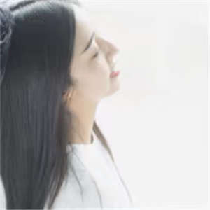 情头