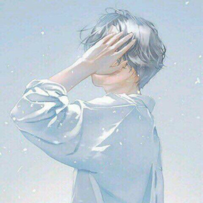 「♡/宋.」二次男头。