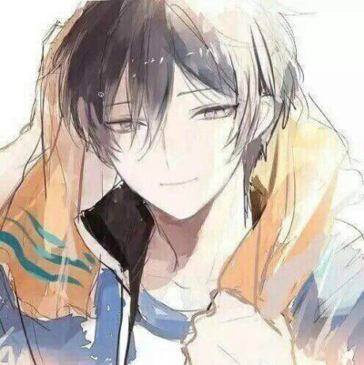 「♡/宋.」二次男头。