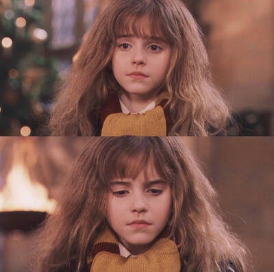 Hermione Granger