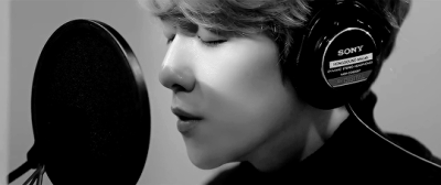 #beakhyun#边伯贤#
