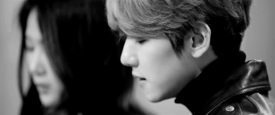 #beakhyun#边伯贤#
