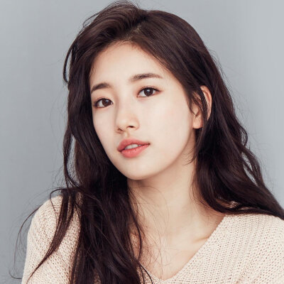 裴秀智Suzy