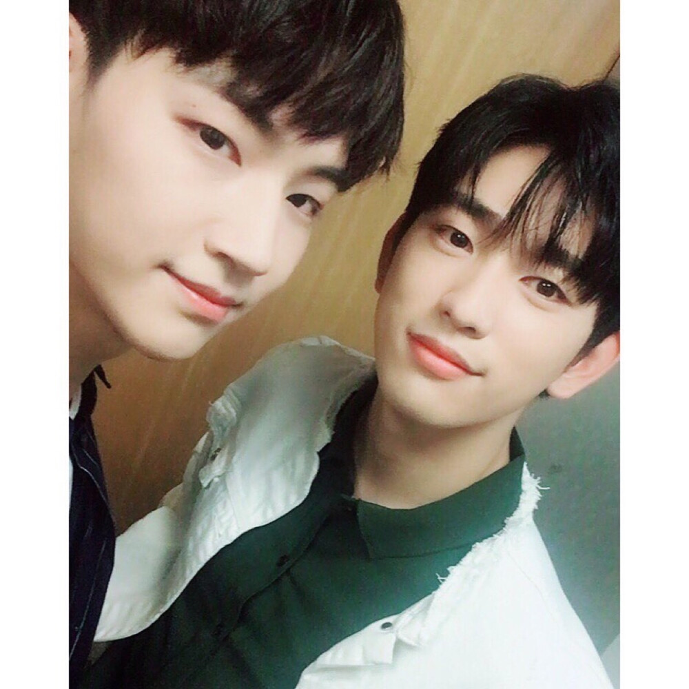 JJP 