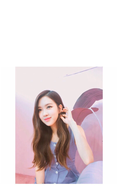 BLACKPINK壁纸 Rosé壁纸 朴彩瑛 锁屏