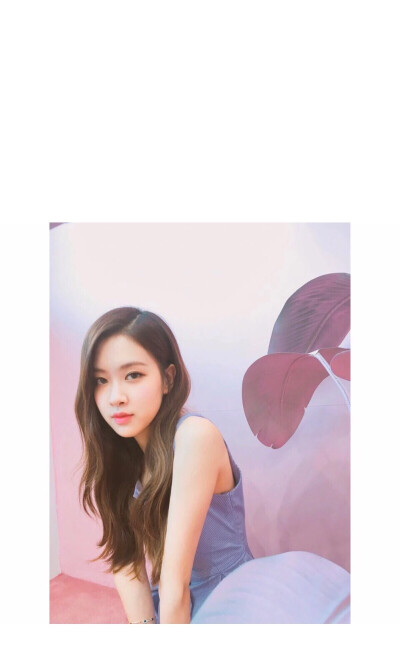 BLACKPINK壁纸 Rosé壁纸 朴彩瑛