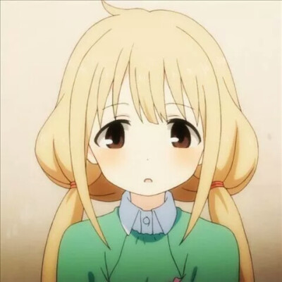 动漫女头 偶像大师灰姑娘女孩 双叶杏