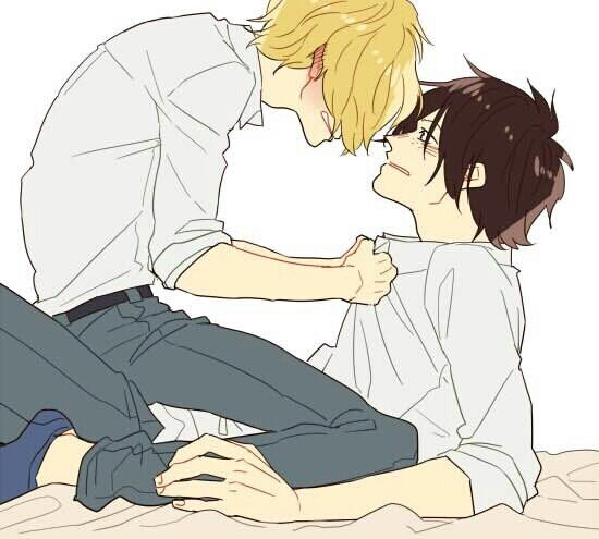 来自贴吧侵删歉艾萨