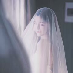 殺:手:婷
<軟妹><萌><少女>