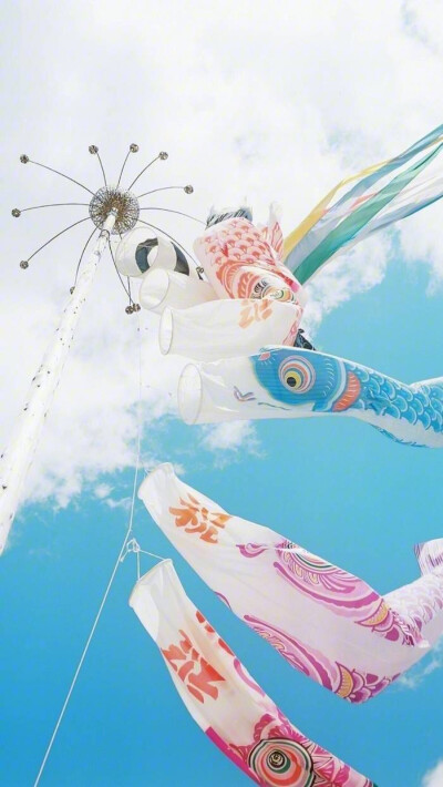 【虎斑收录】高清图 手机壁纸 萌萌哒 清新 壁纸 摄影 ♡人生好像简单到你给个赞我就很开心