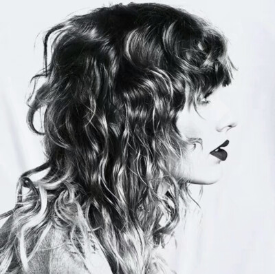 TaylorSwift