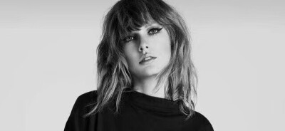 TaylorSwift