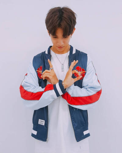 金Samuel