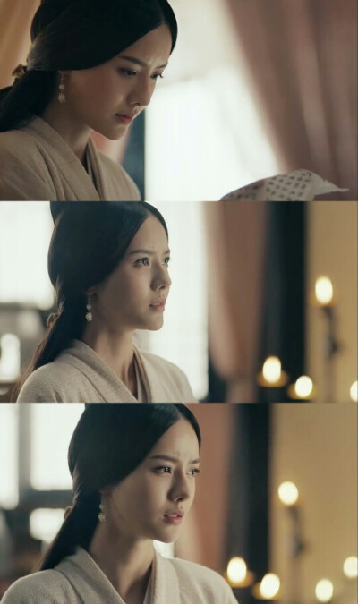 《军师联盟》甄宓