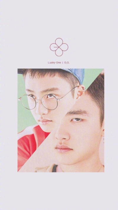 D.O