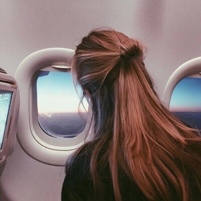 “佛曰：不可说”