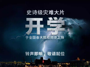 默认专辑