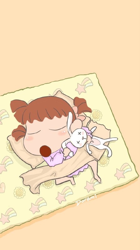 小葵- 堆糖,美图壁纸兴趣社区