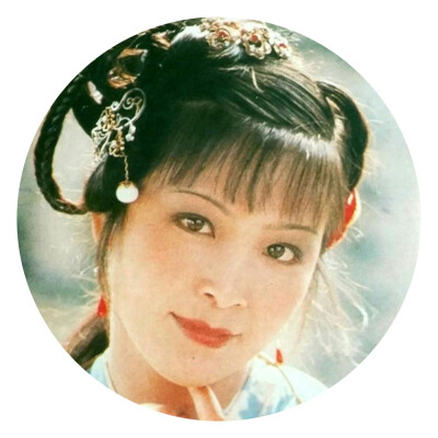 迎春