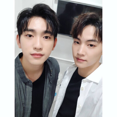 JJP 