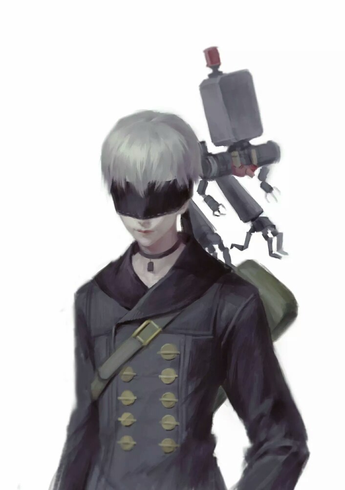 9s