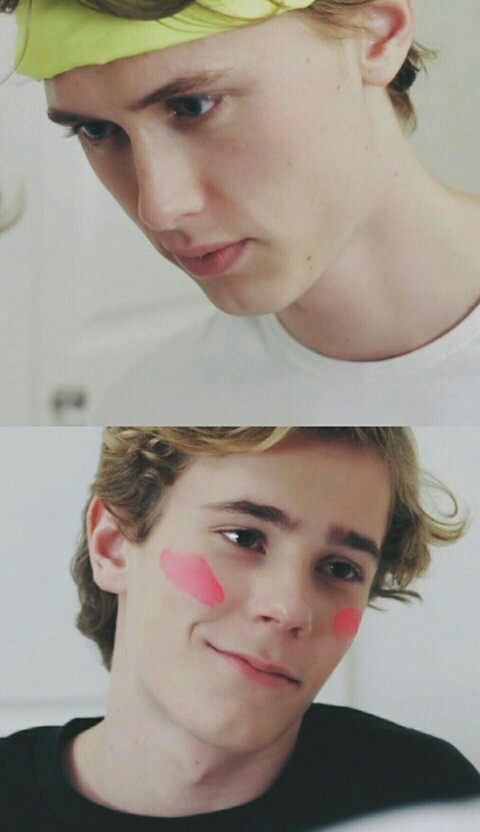 evak