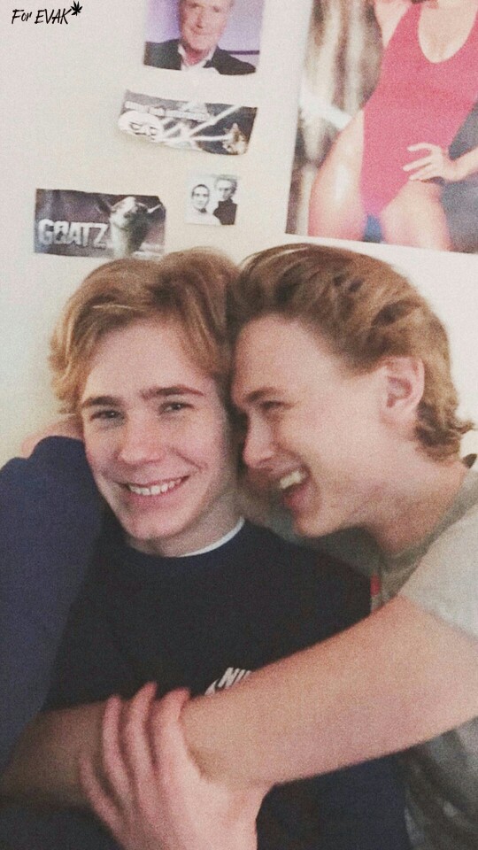 evak