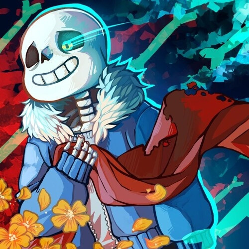 sans