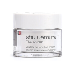 临期179到期  植村秀晶萃溢采精华霜13ML