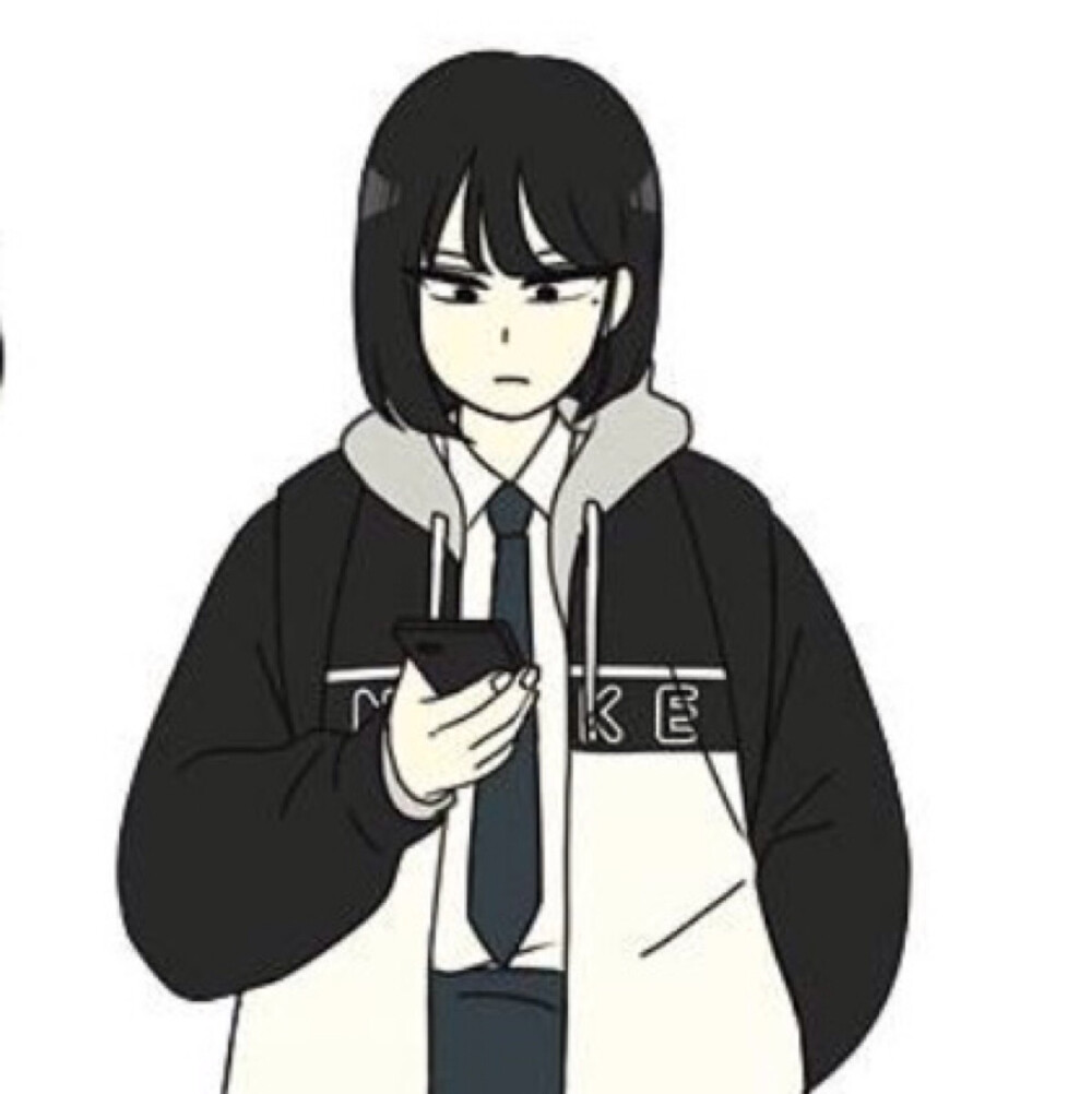 徦靣の头像搜罗「恋爱73革命」