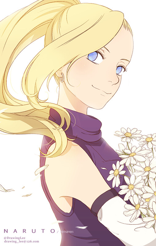 Ino