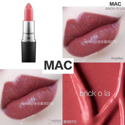 MAC