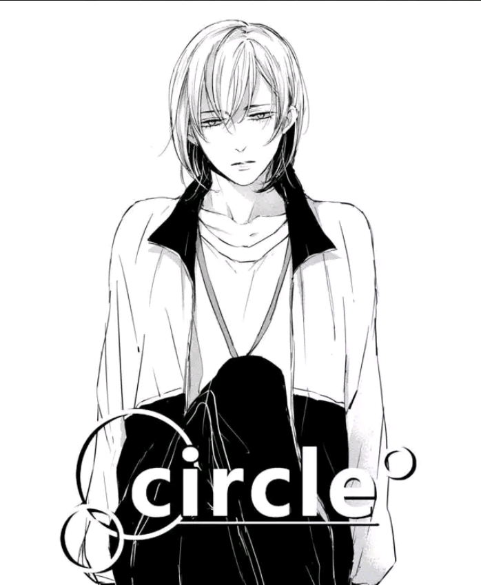 circle