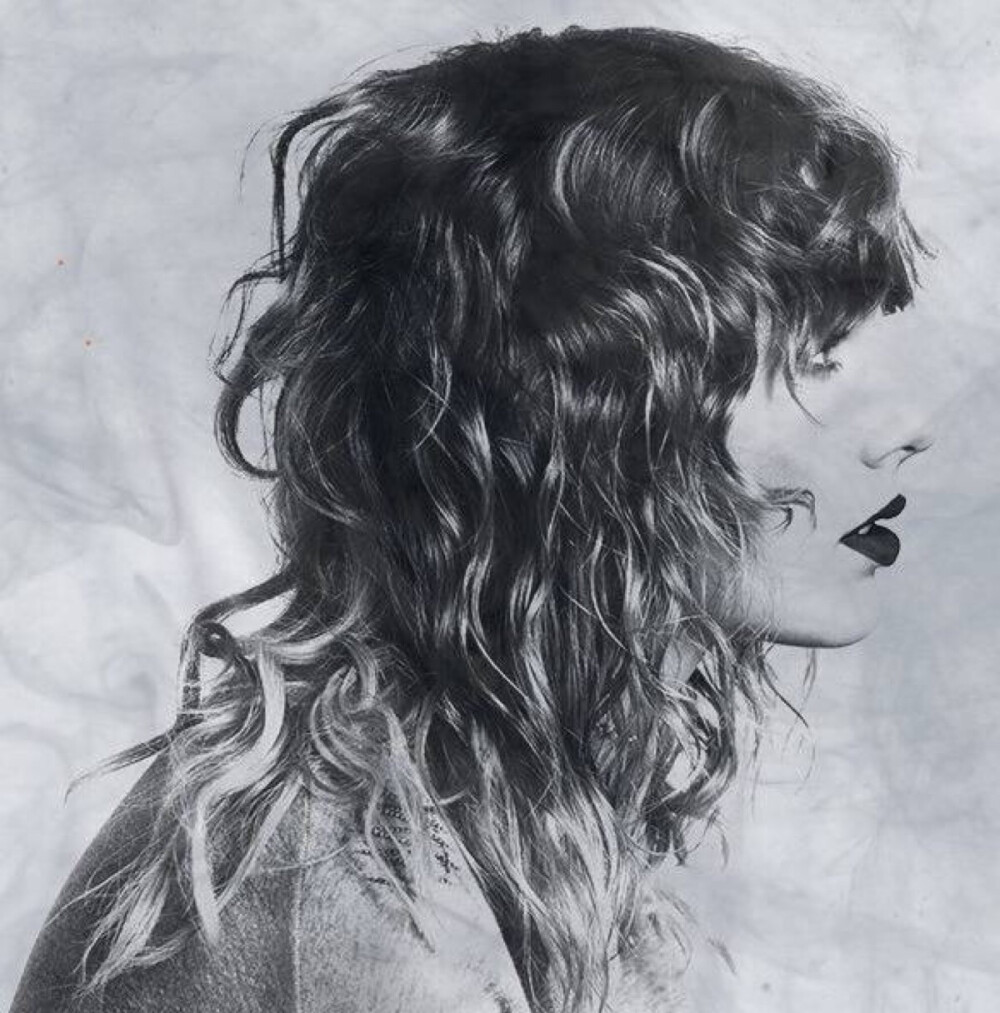 look what you made me do