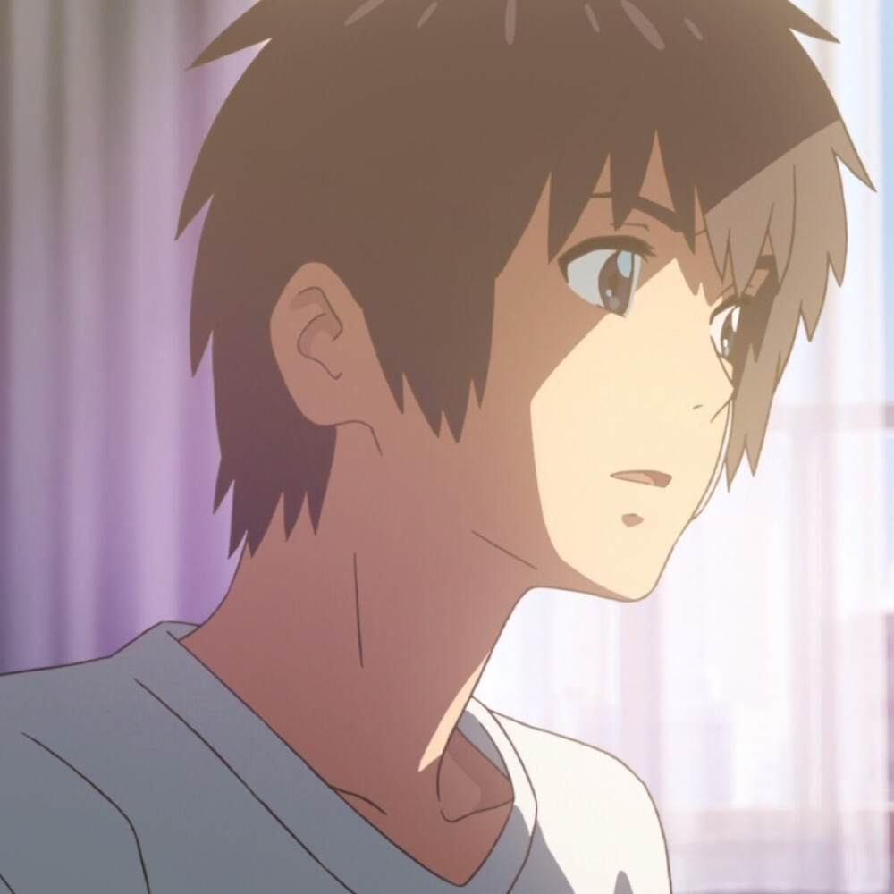 思ひつつ寝ればや人の见えつらむ梦と知りせば覚めざらましを.