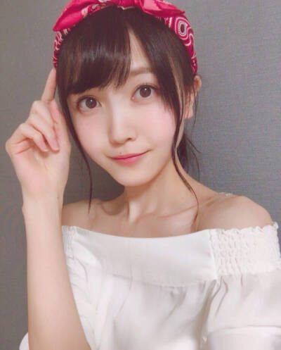 久保史绪里（Kubo Shiori）乃木坂46三期生 出生于2001年 ​