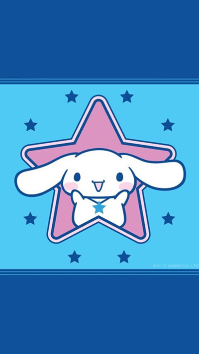 壁纸 iphone 肉桂狗 cinnamoroll