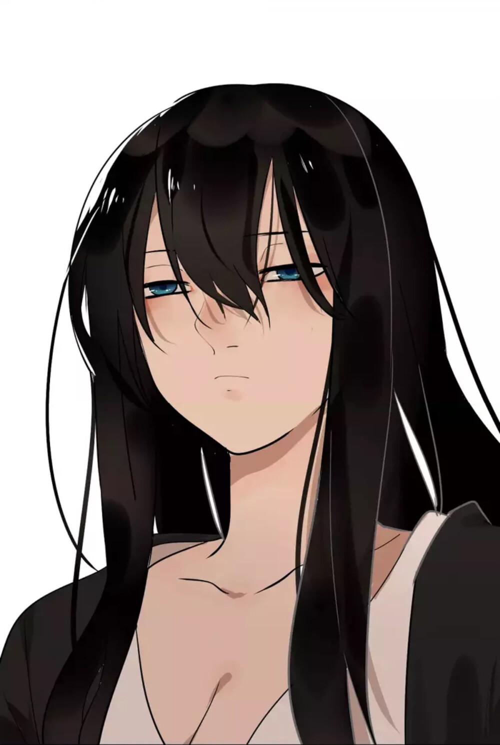 自截cr整容游戏2