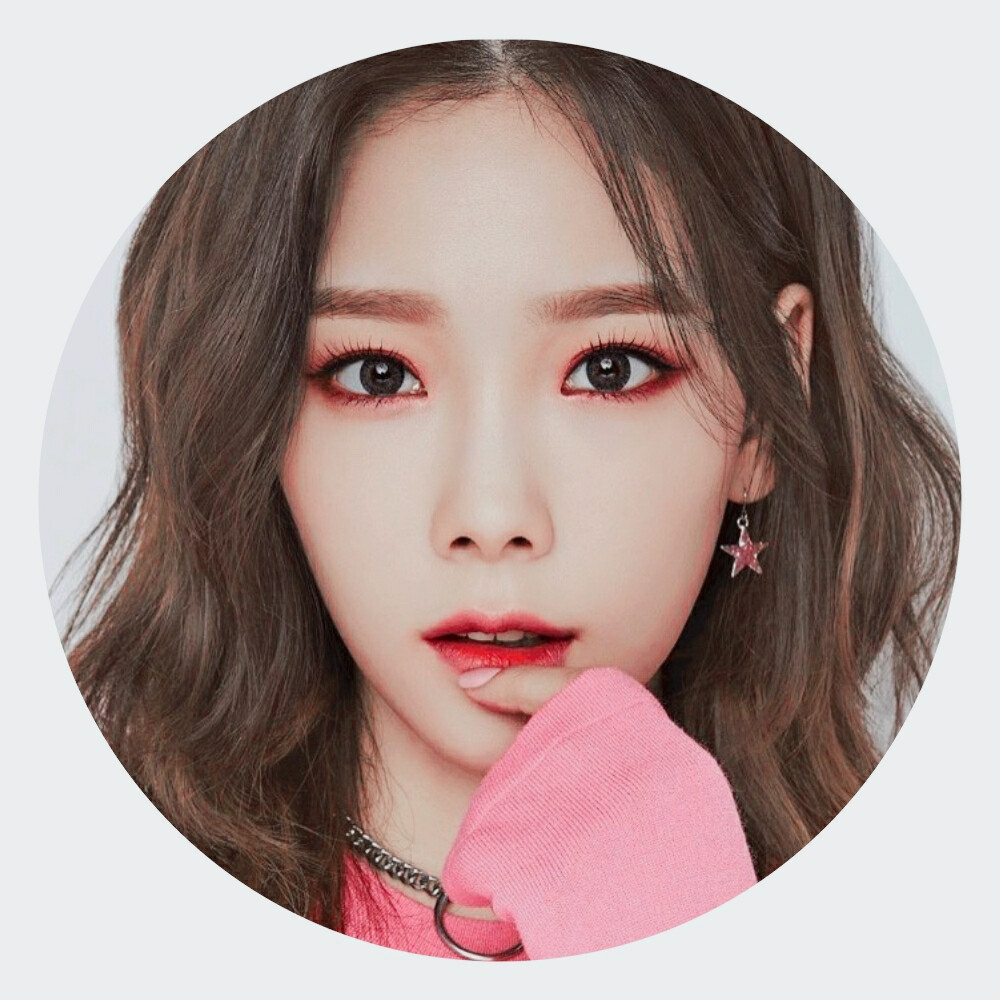 【图源微博/禁二/爱豆icons】
# 金泰妍Taeyeon #0309 #少女时代