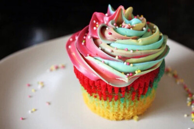 cupcake