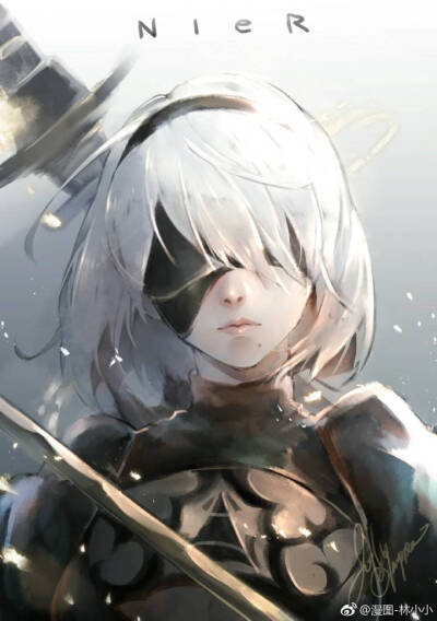 2B