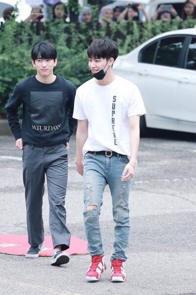 JJP 