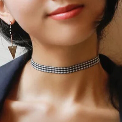 chocker