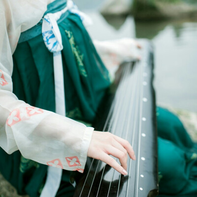 古风女头 自截 の即墨傾郕