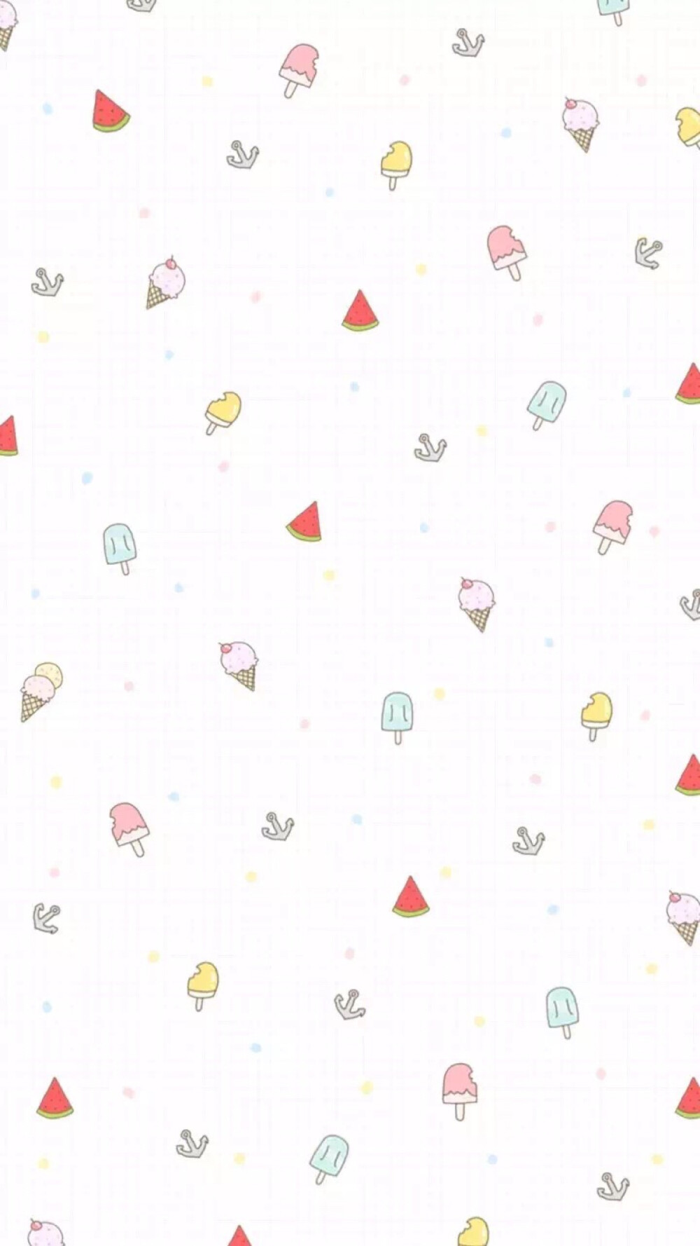 平铺壁纸